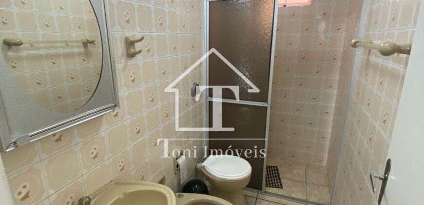 Edifico Pescador 302