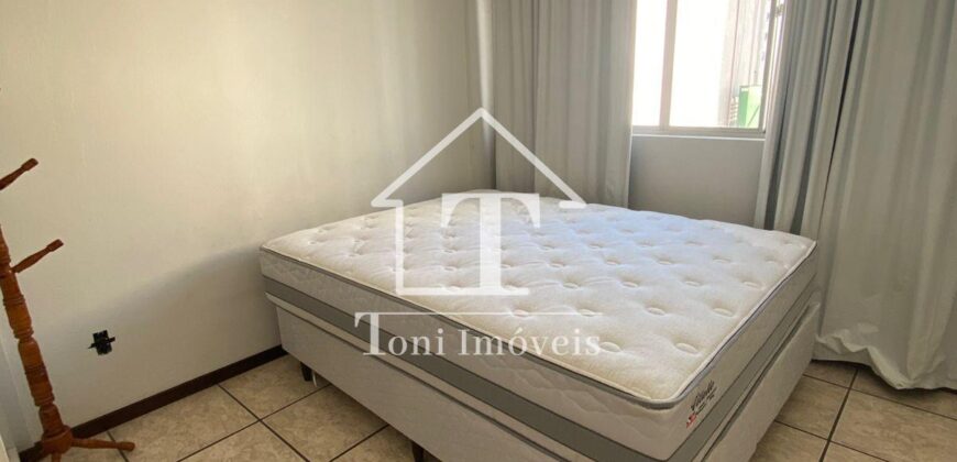 Edifico Pescador 302