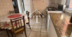 Edifico Pescador 302