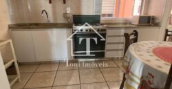 Edifico Pescador 302