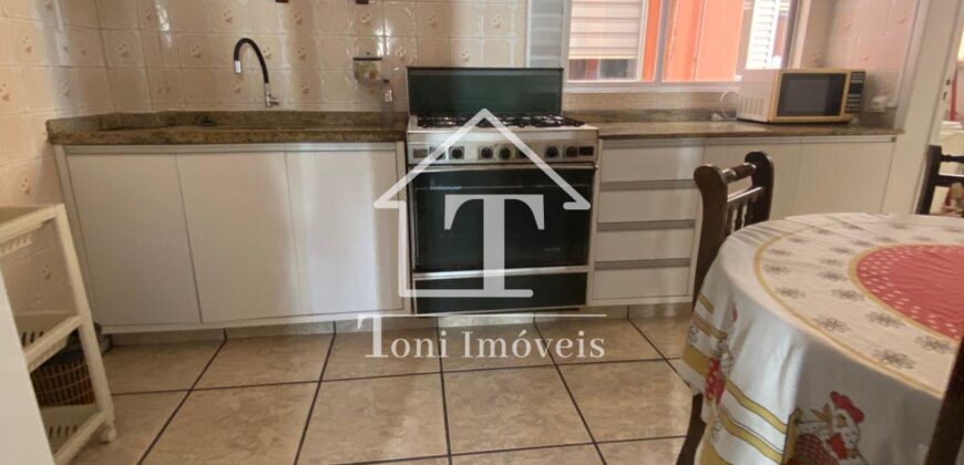 Edifico Pescador 302