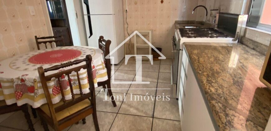 Edifico Pescador 302