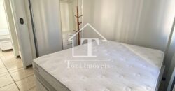 Edifico Pescador 302