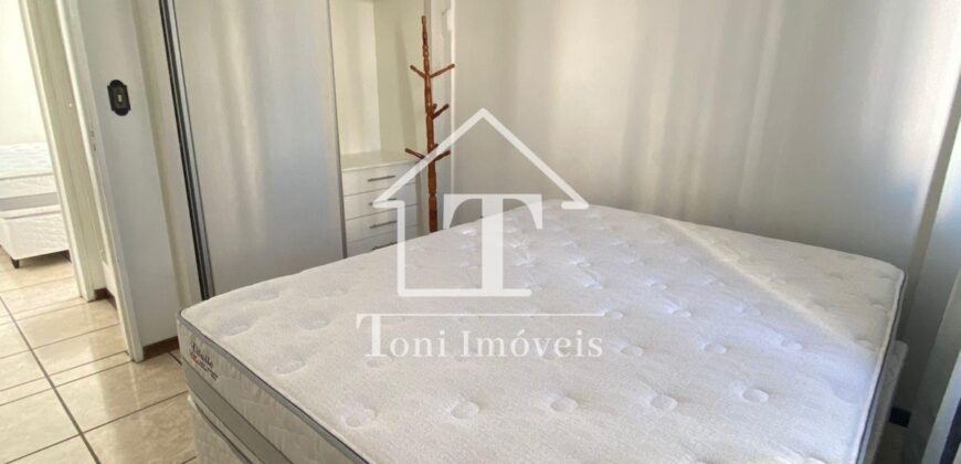 Edifico Pescador 302