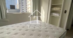 Edifico Pescador 302