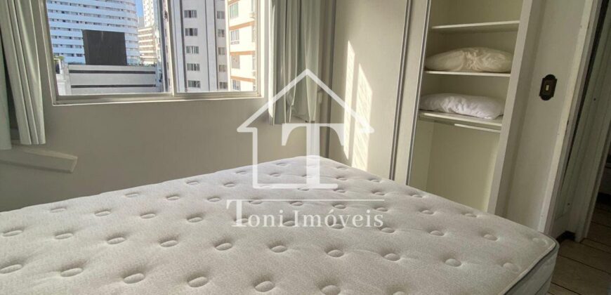 Edifico Pescador 302