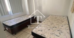 Edifico Pescador 302