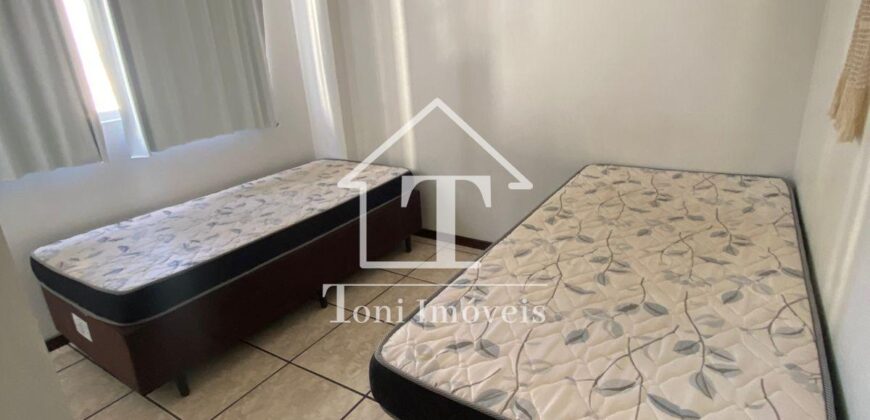 Edifico Pescador 302