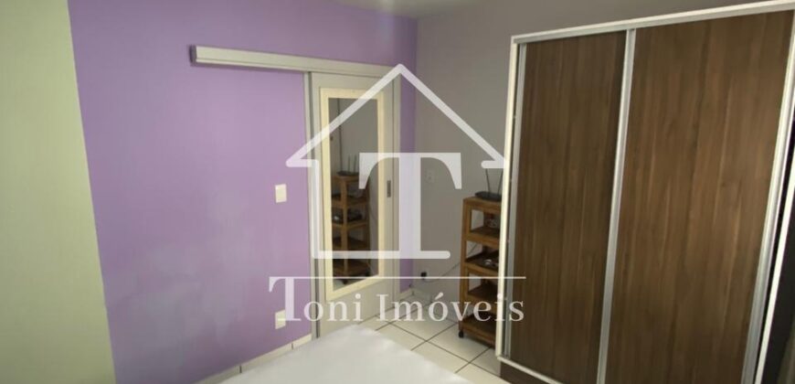 Edifício Pescador 403