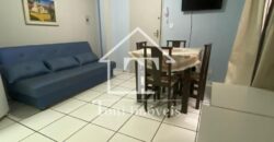 Edifício Pescador 403