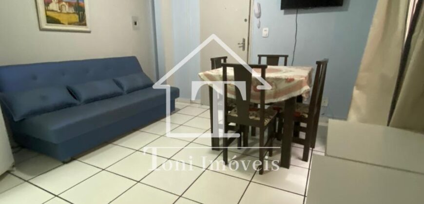 Edifício Pescador 403