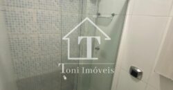 Edifício Pescador 403