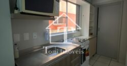 Edifício Pescador 403