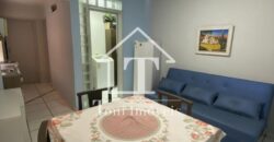 Edifício Pescador 403