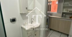 Edifício Pescador 403