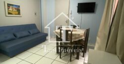 Edifício Pescador 403