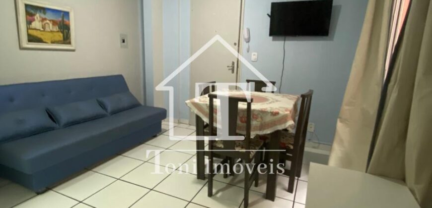 Edifício Pescador 403