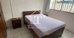 Edifico Pescador 402