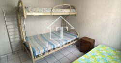 Edifico Pescador 402