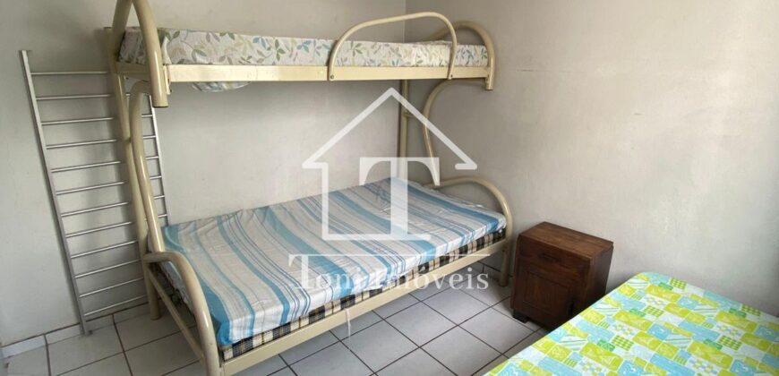 Edifico Pescador 402