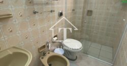 Edifico Pescador 402