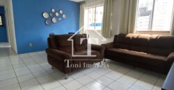 Edifico Pescador 402