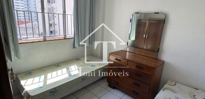 Edifico Pescador 402