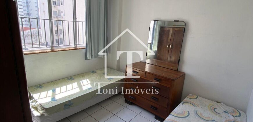 Edifico Pescador 402