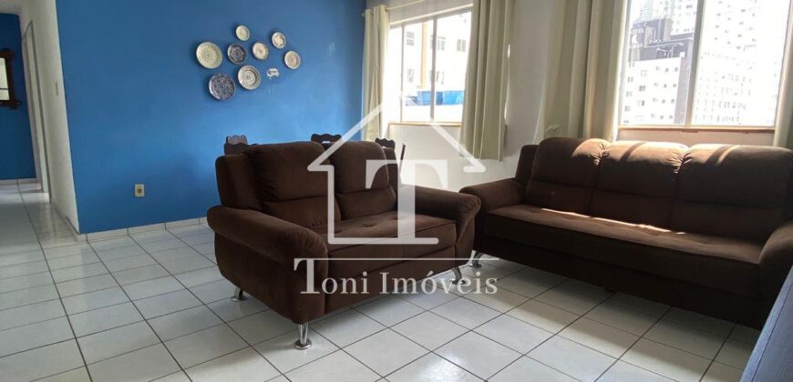 Edifico Pescador 402