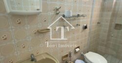 Edifico Pescador 402