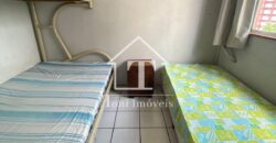 Edifico Pescador 402