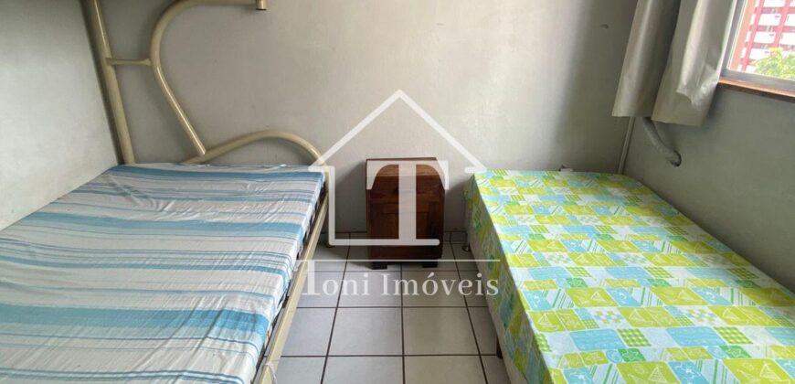 Edifico Pescador 402