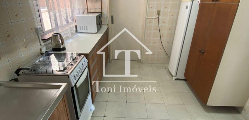 Edifico Pescador 402