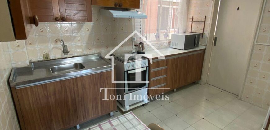 Edifico Pescador 402