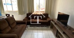 Edifico Pescador 402