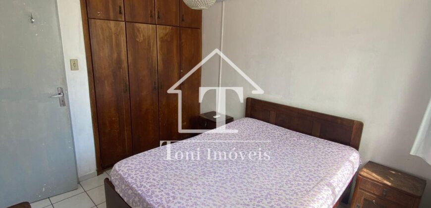 Edifico Pescador 402