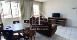 Edifico Pescador 402