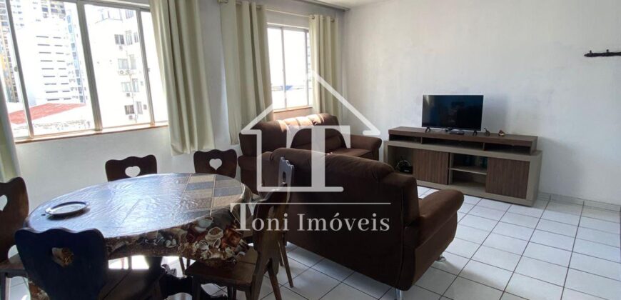 Edifico Pescador 402