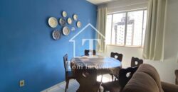 Edifico Pescador 402