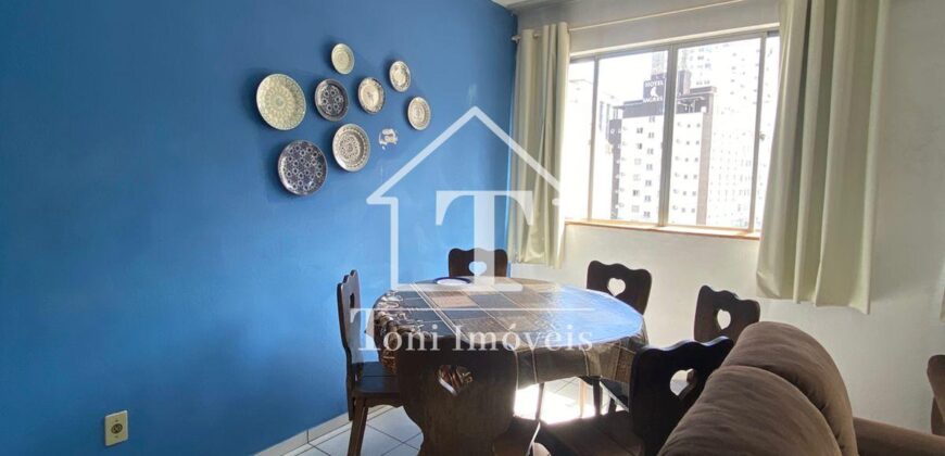 Edifico Pescador 402