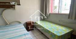 Edifico Pescador 402