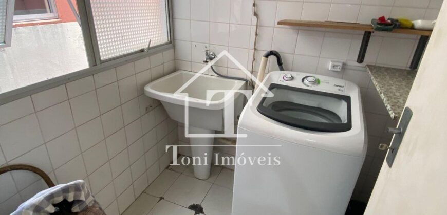 Edifico Pescador 402