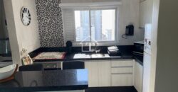 Residencial Alameda 1306