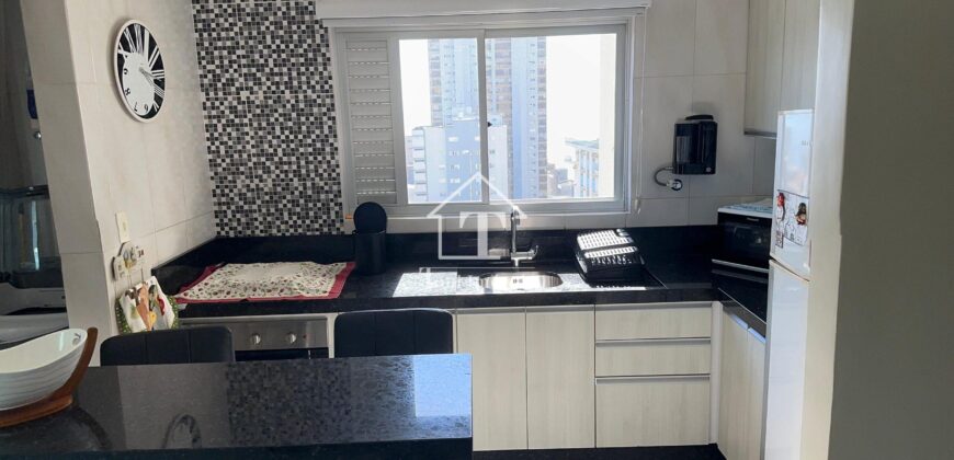 Residencial Alameda 1306