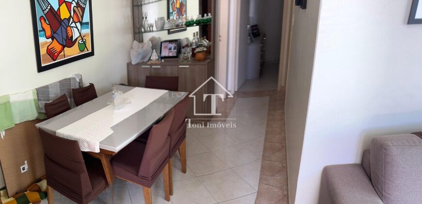 Residencial Alameda 1306