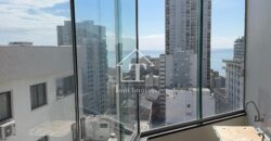 Residencial Alameda 1306