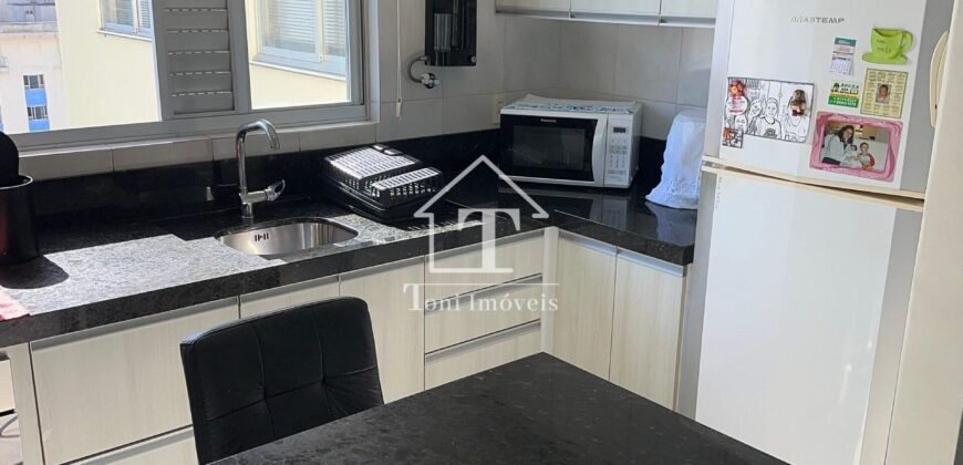 Residencial Alameda 1306