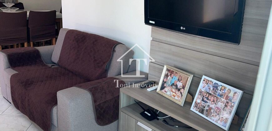 Residencial Alameda 1306