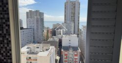 Residencial Alameda 1306