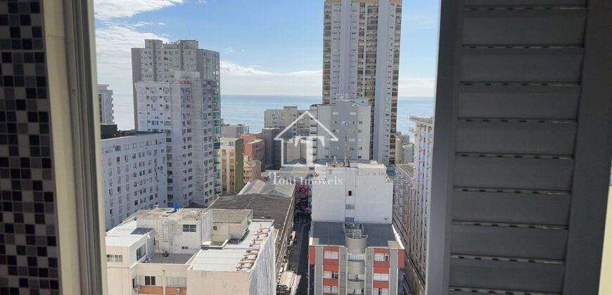 Residencial Alameda 1306